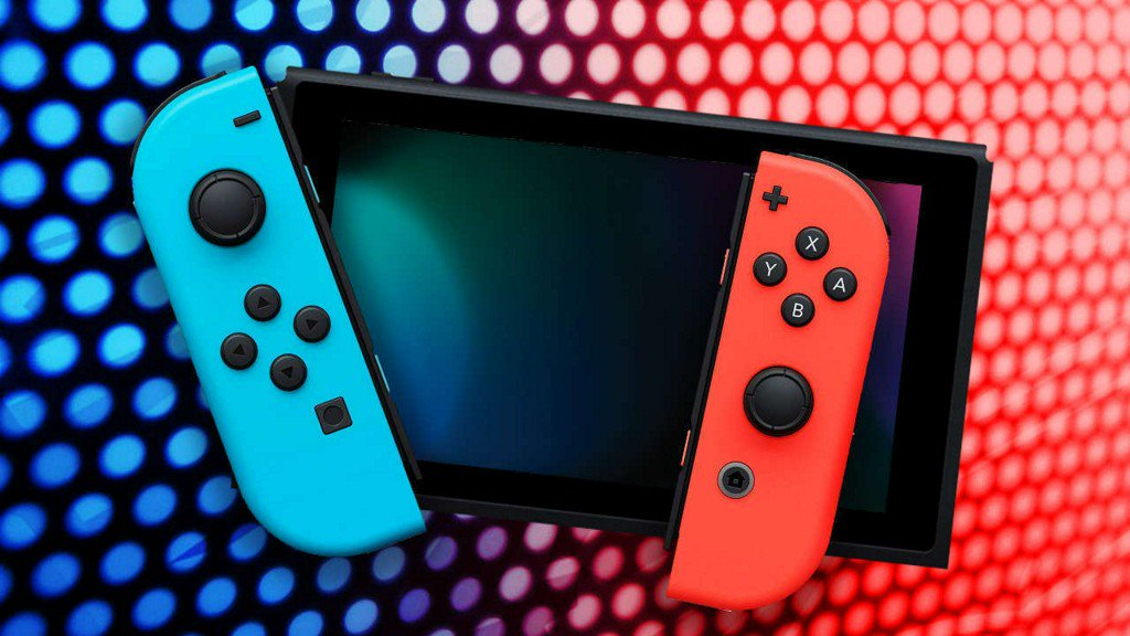E3 2019 Every Nintendo Switch Game Confirmed For The Show So Far