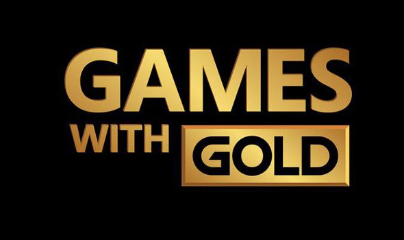 Games with Gold September 2017 UPDATE: Last chance to grab free Microsoft titles