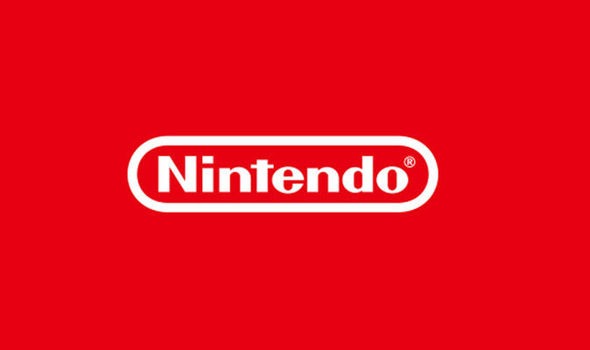 Nintendo games update: Good news for Switch owners as console rises over Xbox One