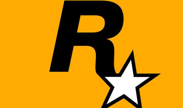 Rockstar news: Red Dead Redemption 2 update, Nintendo Switch games reveal