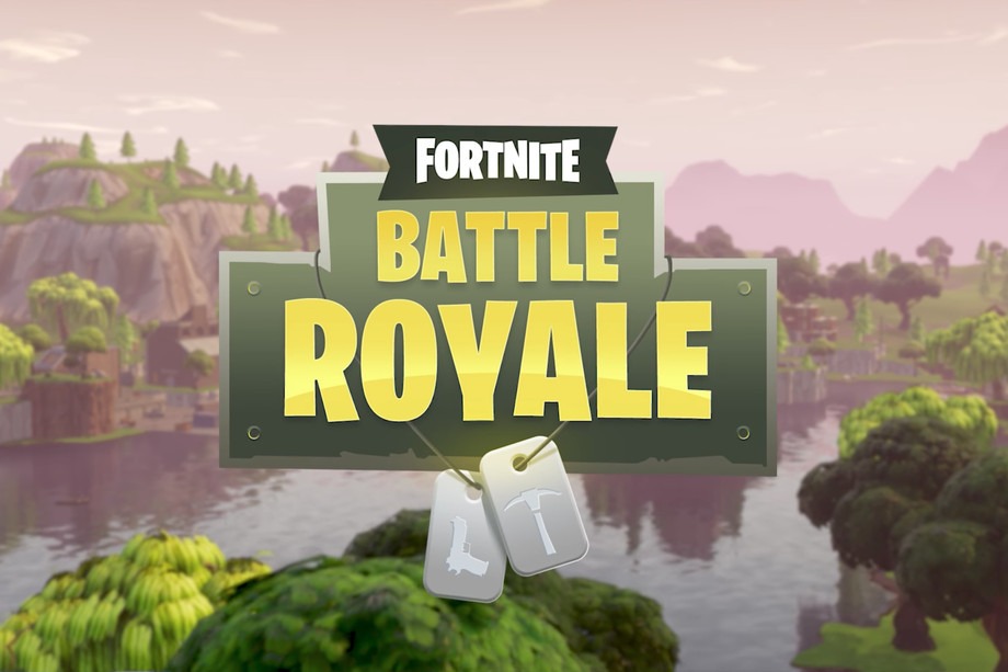 PUBG creators are unhappy with Fortnite: Battle Royale, considering ‘further action’