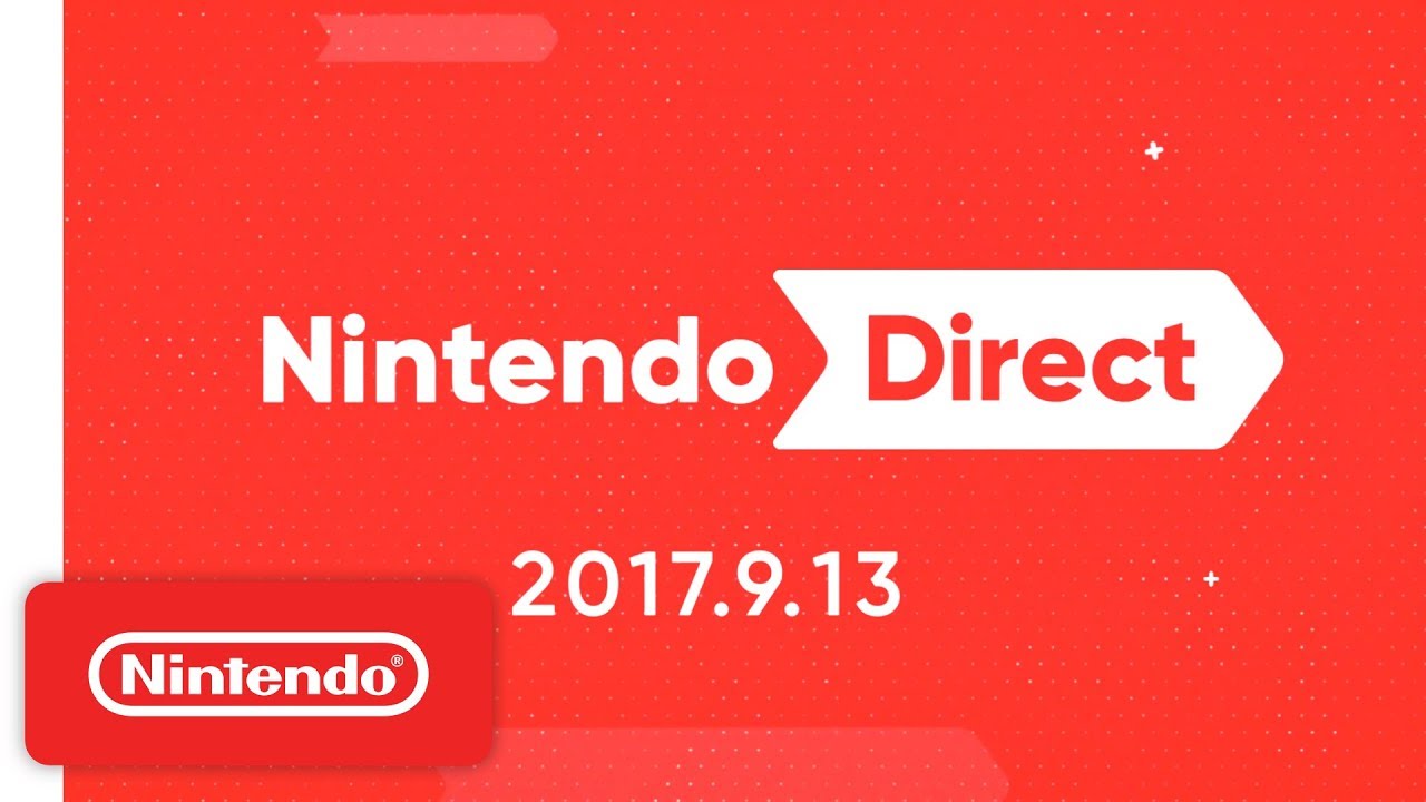 All of Tonight’s Nintendo Direct News in One Place