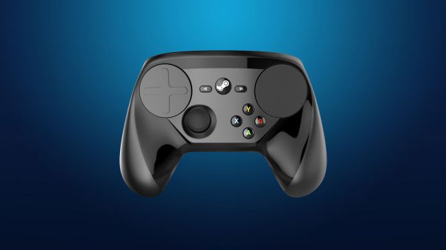 Steam Controller is on sale for $35 and Steam Link for $15, or get both for $45