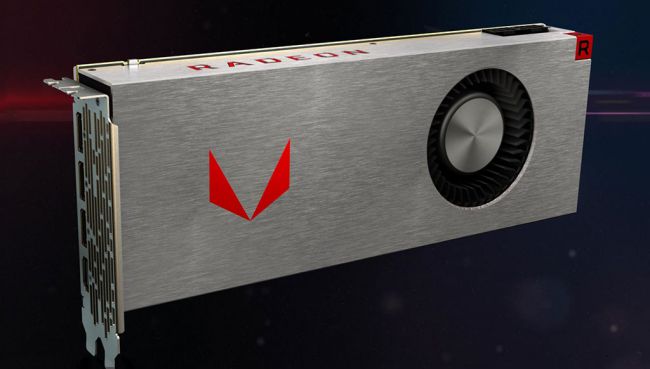AMD releases a hotfix to address crashing issue on Radeon RX Vega cards