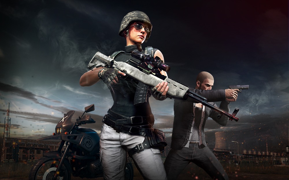PUBG developer apologises for hackers, vows to adopt stronger anti-cheat measures