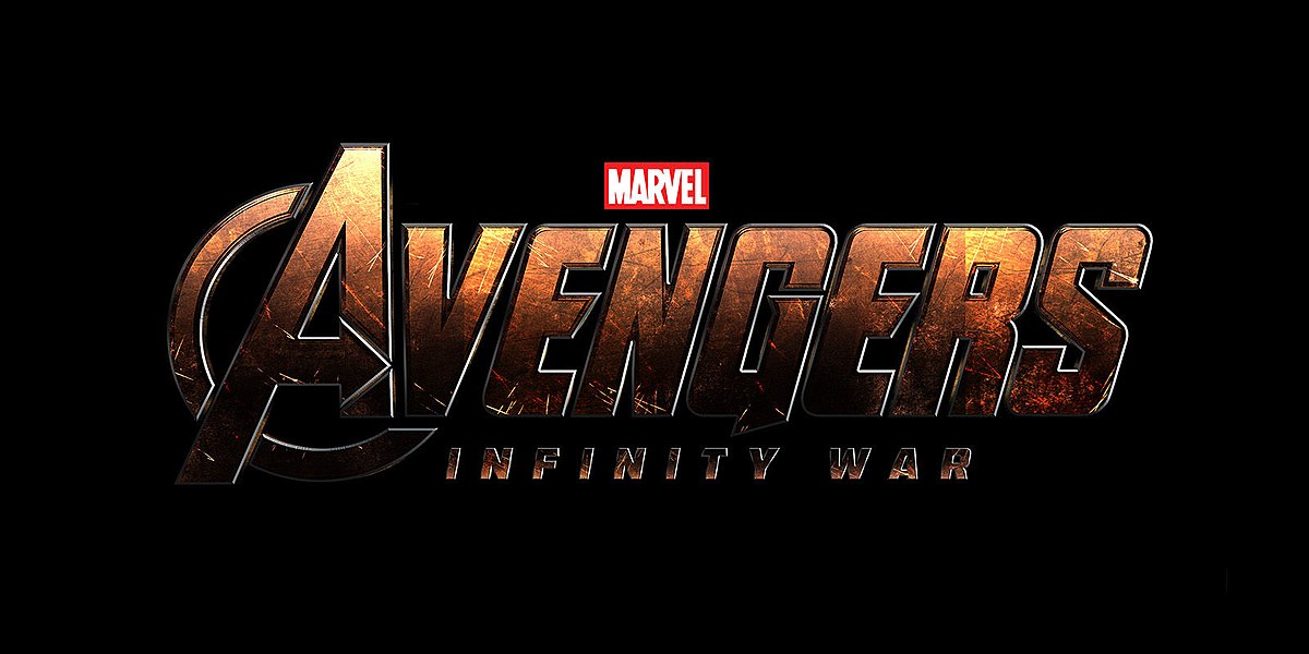 Avengers: Infinity War trailer marks the beginning of the end