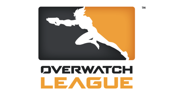 Australia and South America will join Overwatch Contenders in 2018