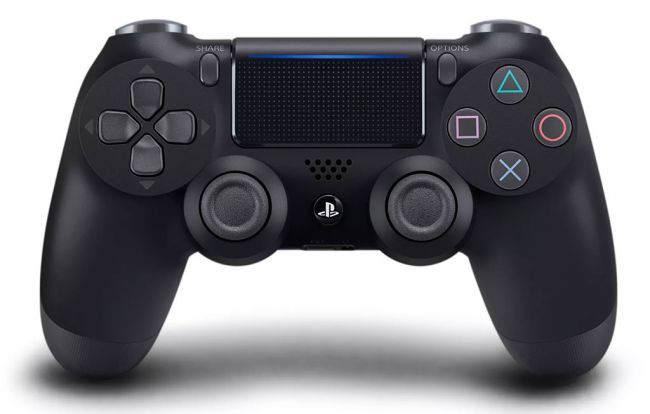 Get a PlayStation DualShock 4 or Xbox One wireless controller for $37