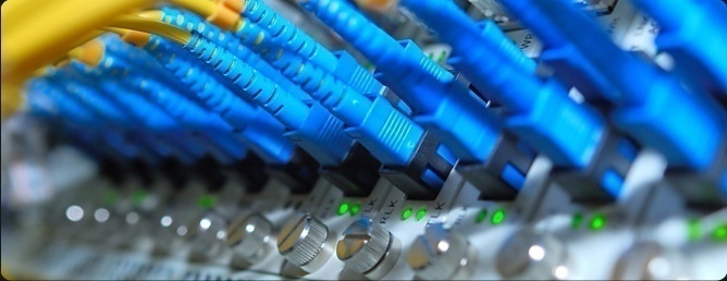 UK broadband firms must stop using misleading speed adverts, says ruling body