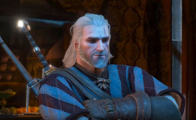CD Projekt Red has no plans for a fourth Witcher but will ‘probably’ return to the world someday