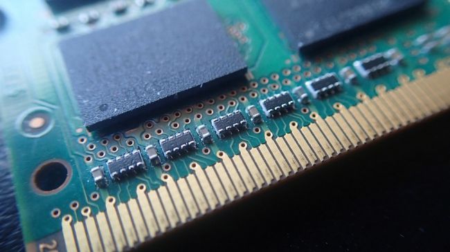 Samsung to increase DRAM output as RAM prices continue to climb