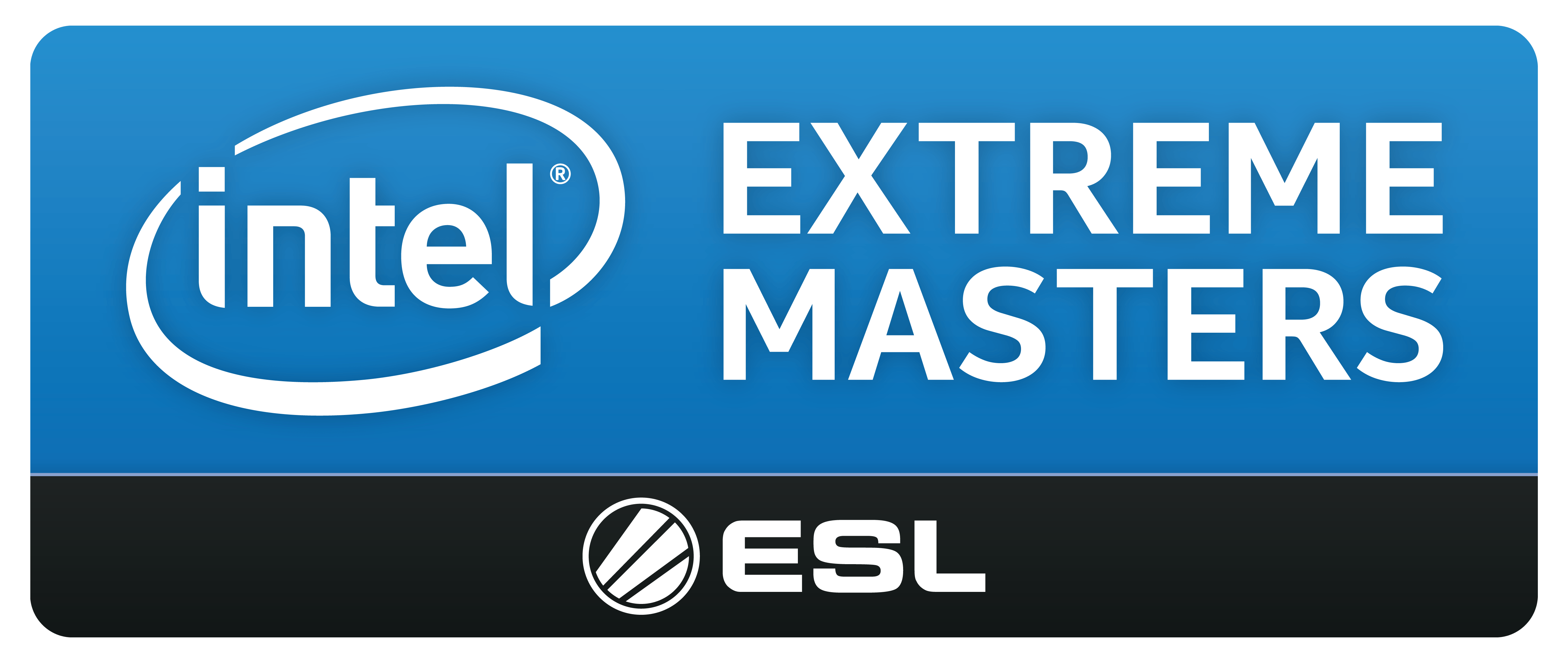 Watch the Intel Extreme Masters CS:GO and PUBG tournaments right here