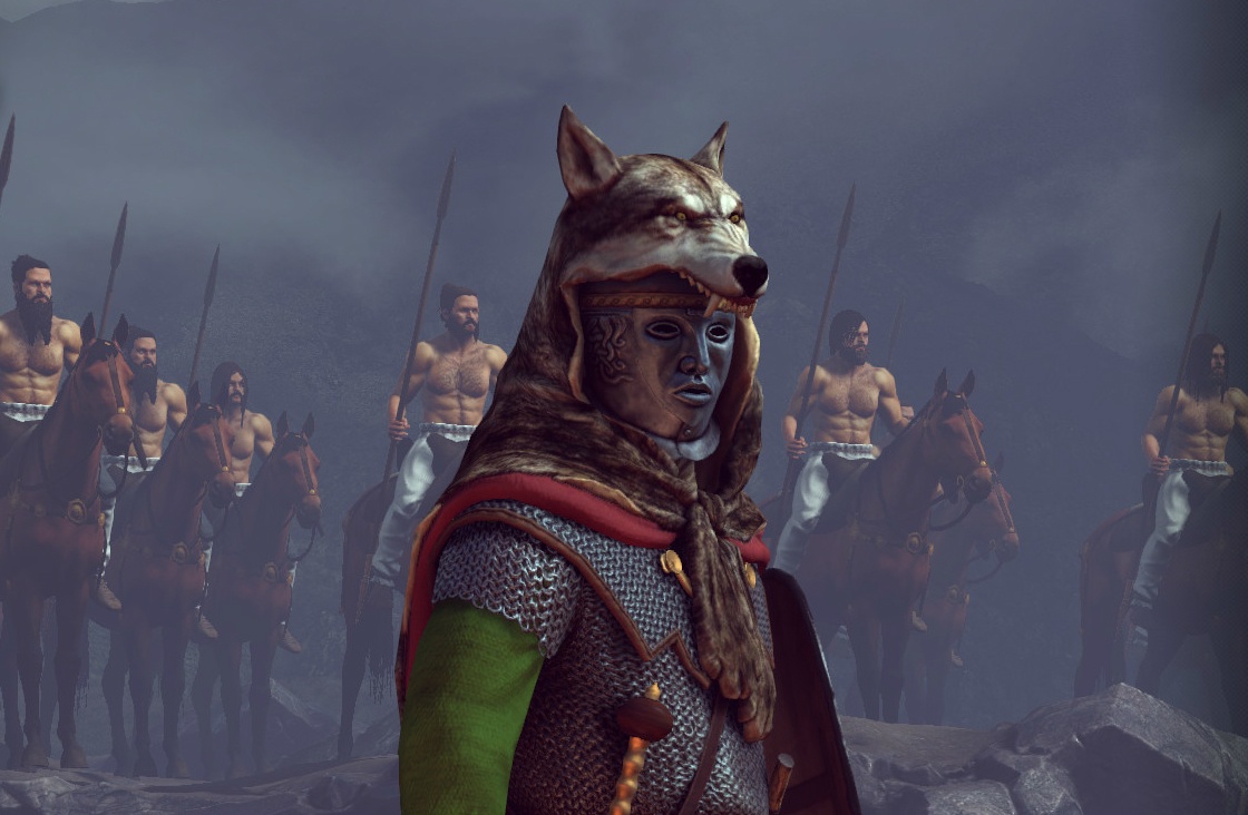 Total War: Arena kicks off free week from today