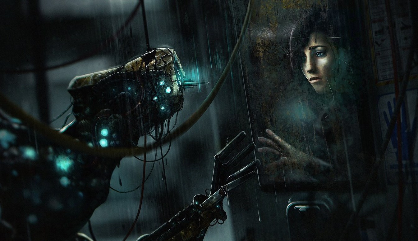 Soma’s upcoming ‘Safe Mode’ promises fear-free exploration