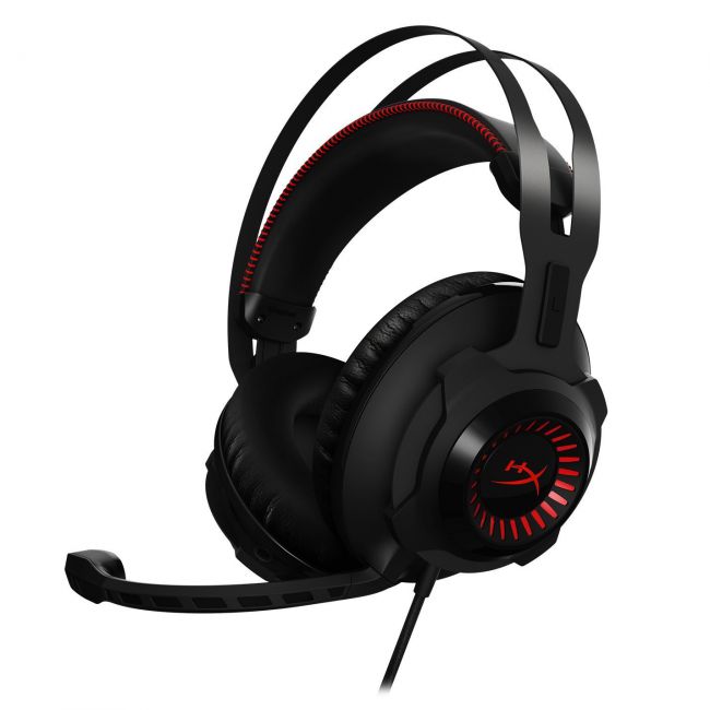 Our favorite gaming headset is on sale for $88
