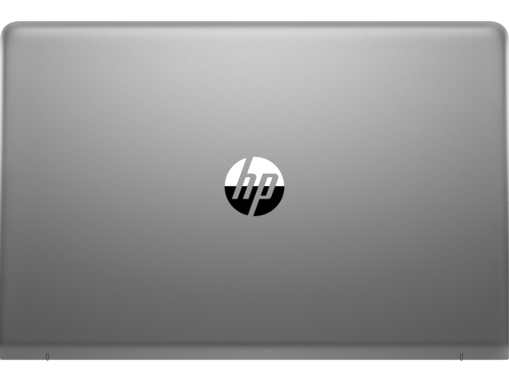 HP quietly installs system-slowing spyware on its PCs