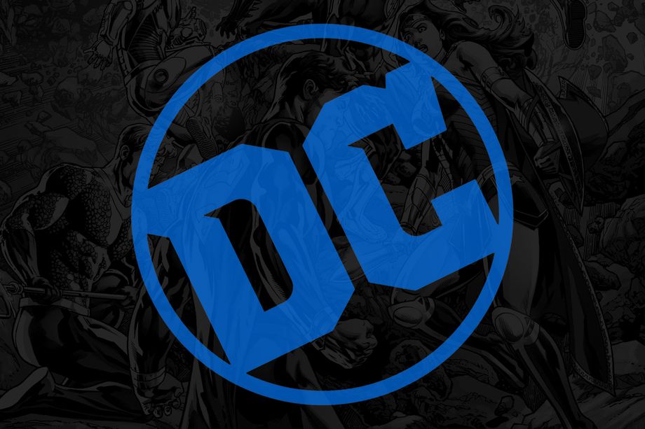 Multiple women allege sexual misconduct by top DC Comics editor