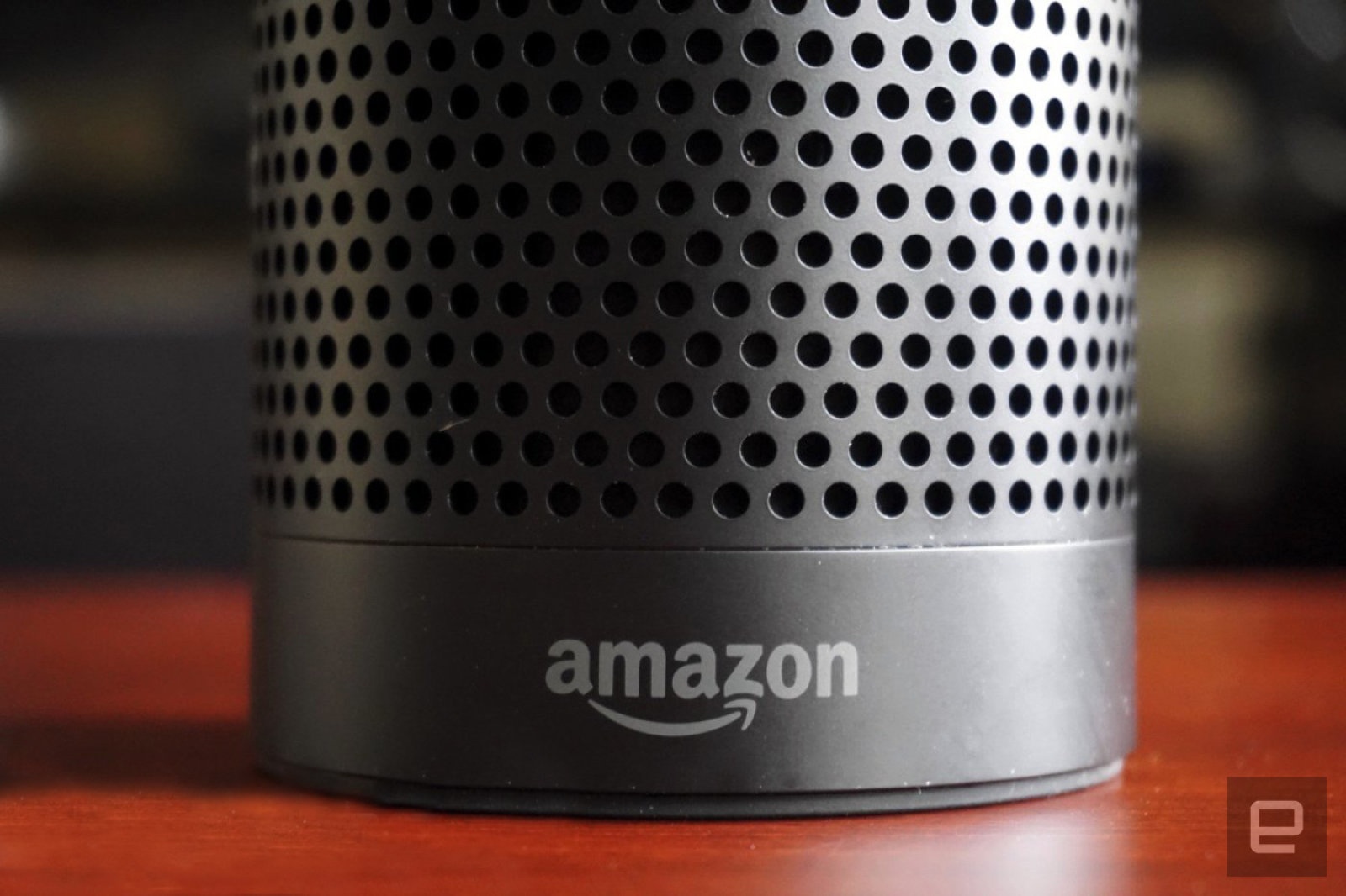 Alexa will help you order gadgets and gear from Best Buy