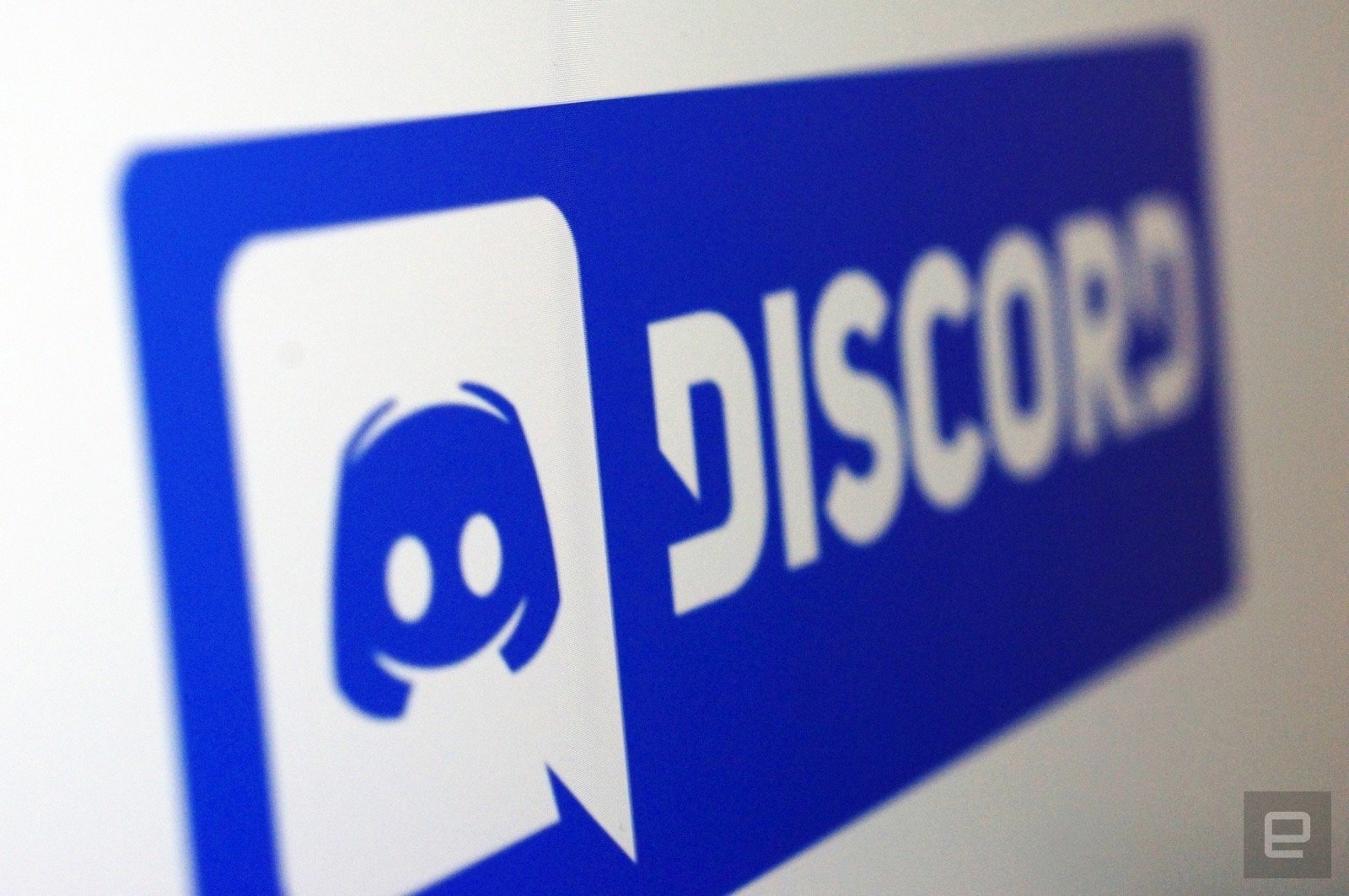 Discord makes it easier to jump into your friends’ games
