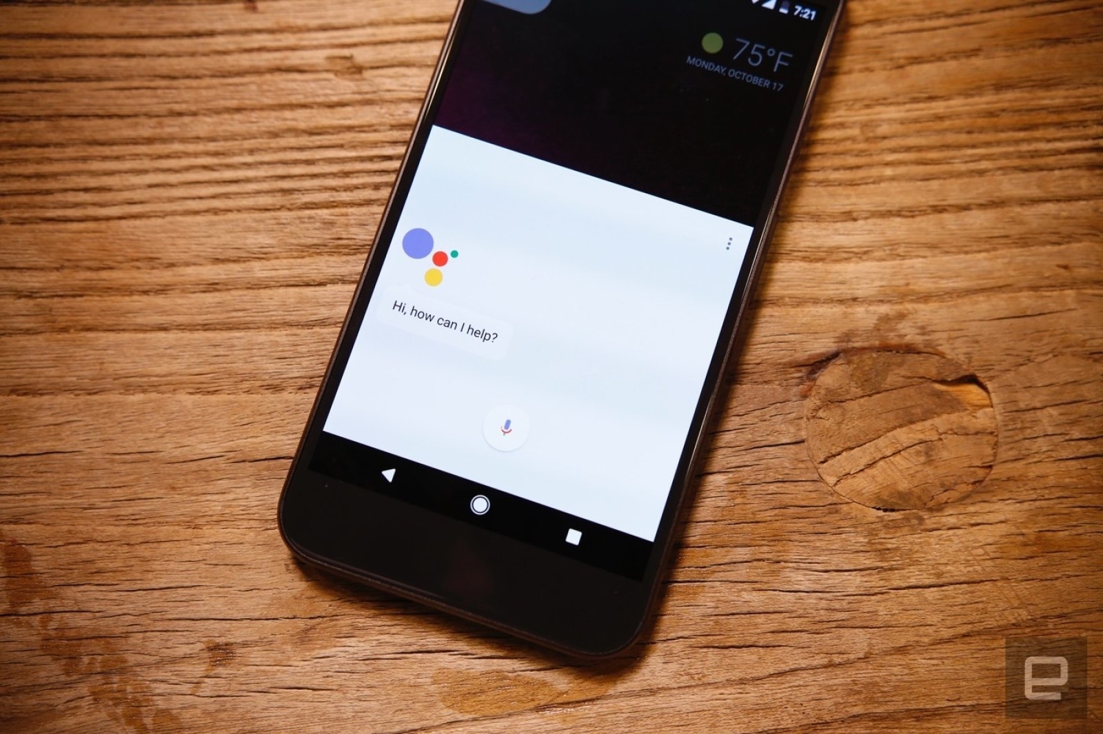 Google Assistant for Android now supports Spanish and Italian