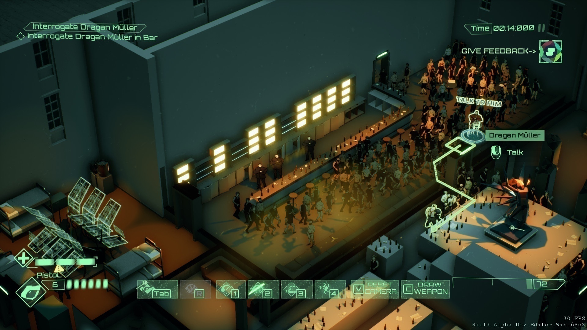 All Walls Must Fall marks Berlin Wall anniversary with new trailer, 50 percent discount