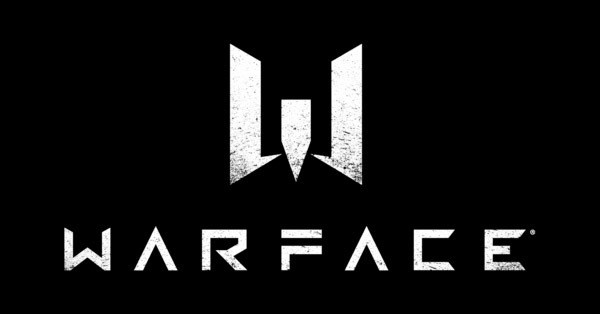 Battle royale is coming to Crytek’s futuristic shooter Warface