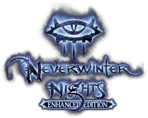 Neverwinter Nights Enhanced Edition announced for PC