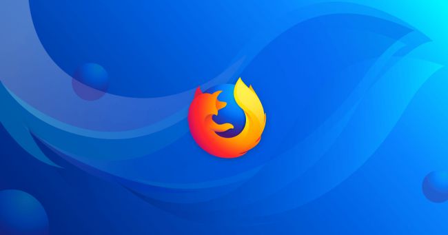 Firefox Quantum is the first browser in years to threaten Chrome