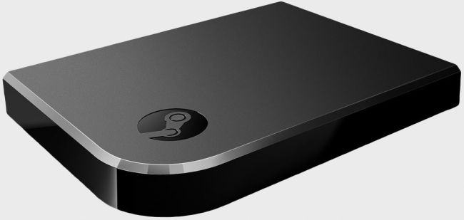 Steam Link is on sale again for $5, or $35 bundled with a Steam Controller