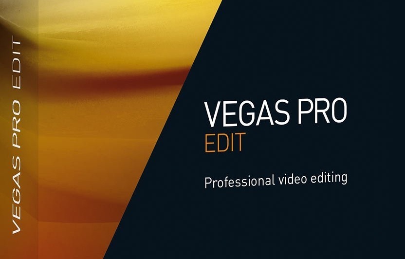 Vegas Pro 14 Edit, normally around $200, is only $20 in the Humble Software Bundle