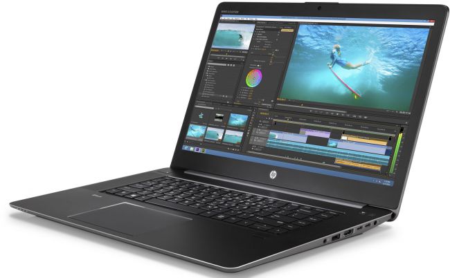 Hundreds of laptop models from HP shipped with keyloggers, again