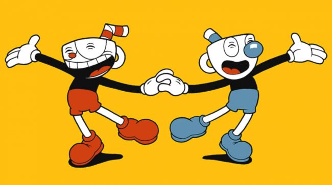 Cuphead breaks two million copies sold, over half of them on Steam