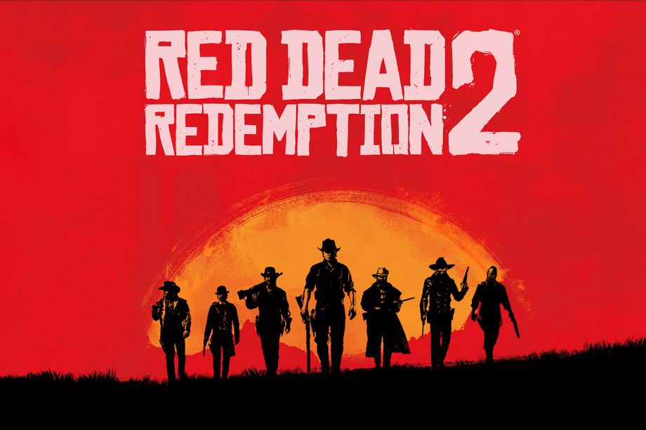 Red Dead Redemption 2 bonus item may be hidden in GTA Online