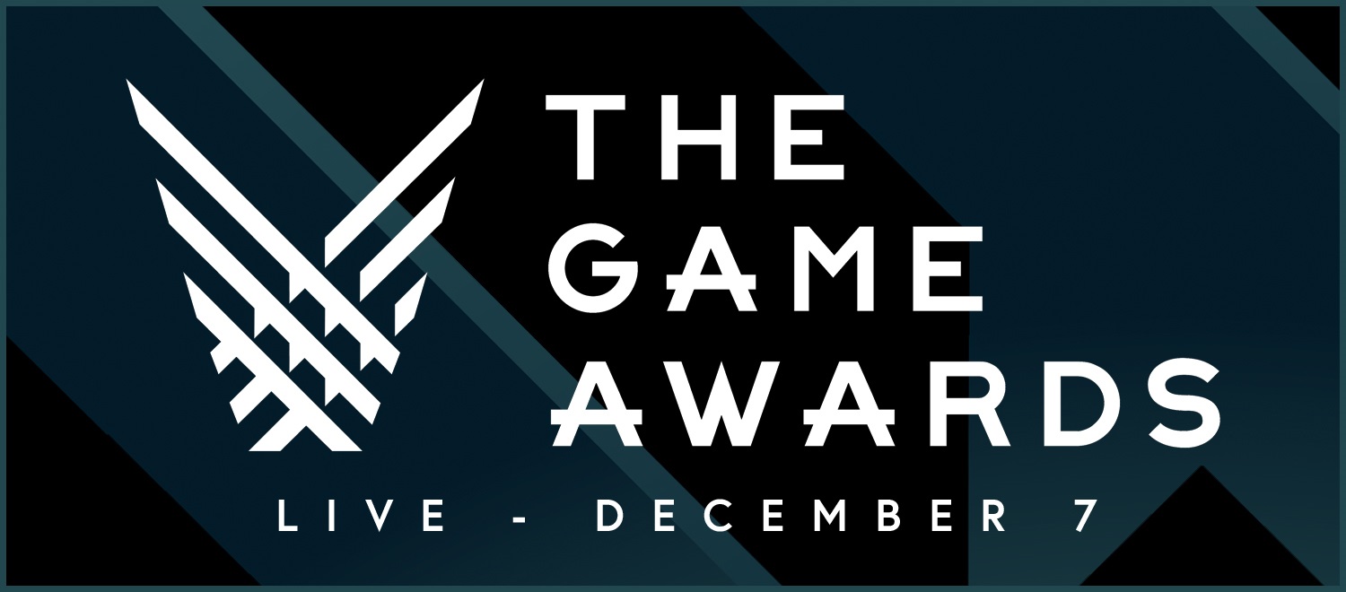 How to watch The Game Awards