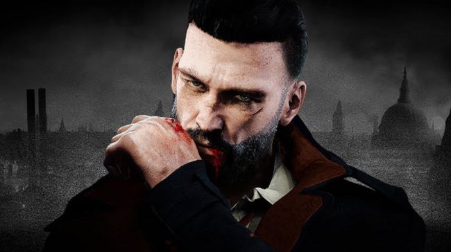 Vampyr explores the creation of its bloodthirsty monsters in new dev-led short