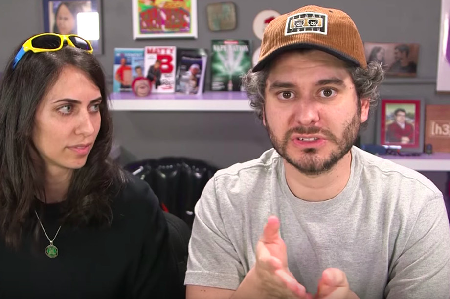 YouTubers, Twitch streamers are opening up about serious burnout, personal struggles