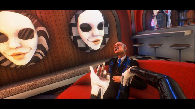 We Happy Few delayed, developers offer refunds to Early Access purchasers