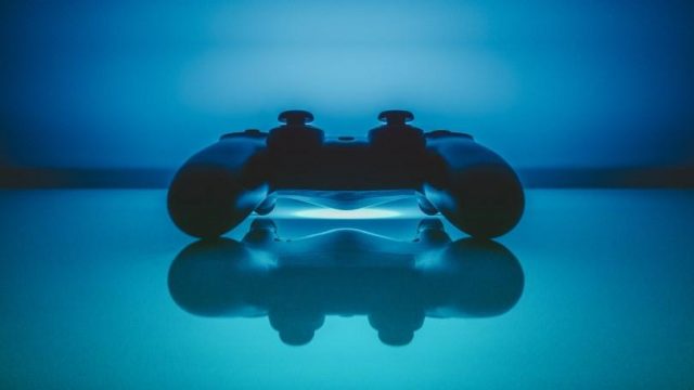 Report: 20 Million PC Gamers Could Switch to Consoles by 2022