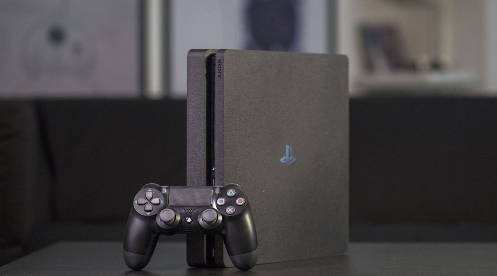 The PlayStation 5 won’t have much of an impact on the future of PC gaming