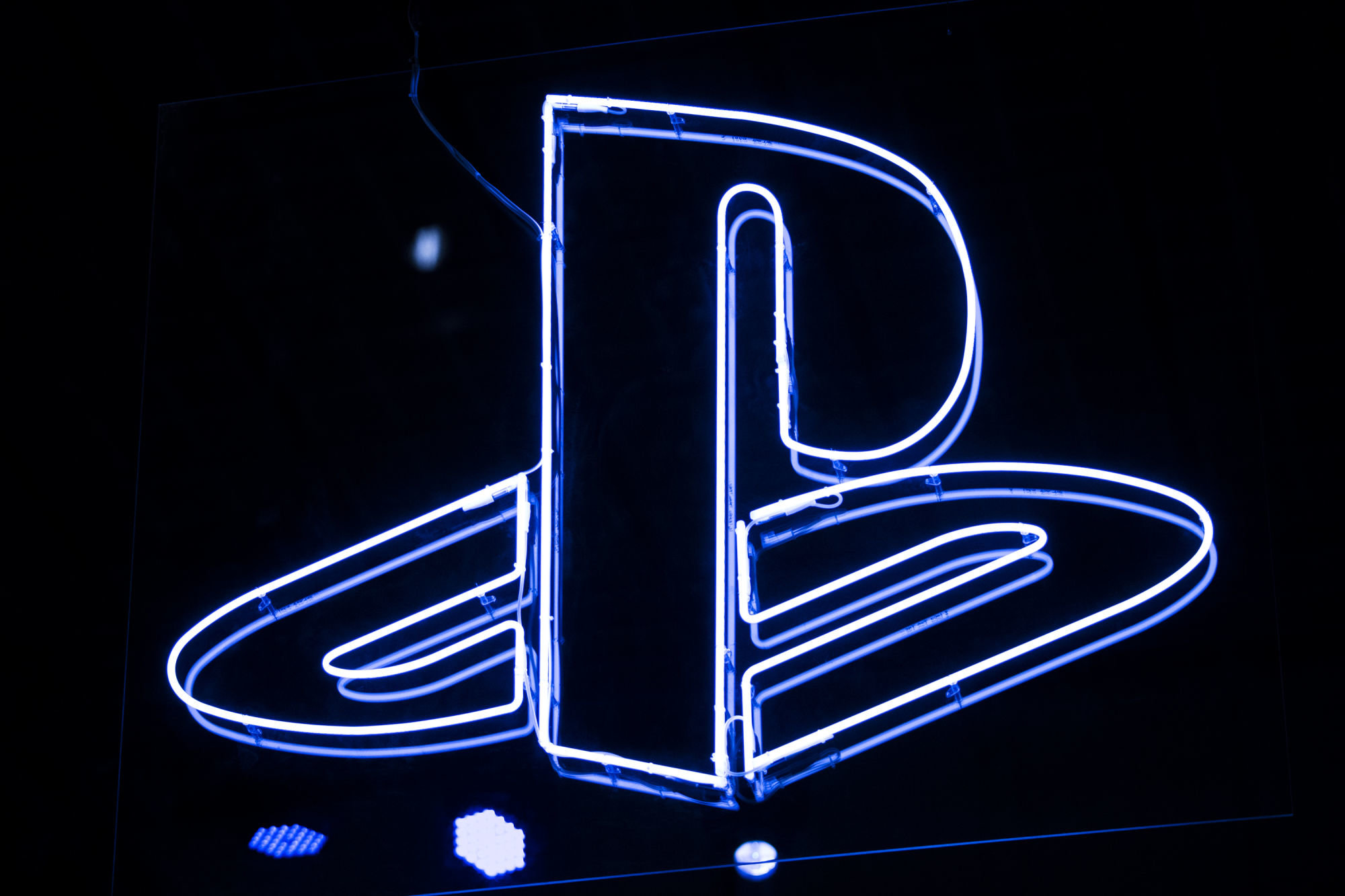 Sony reveals first PlayStation 5 details