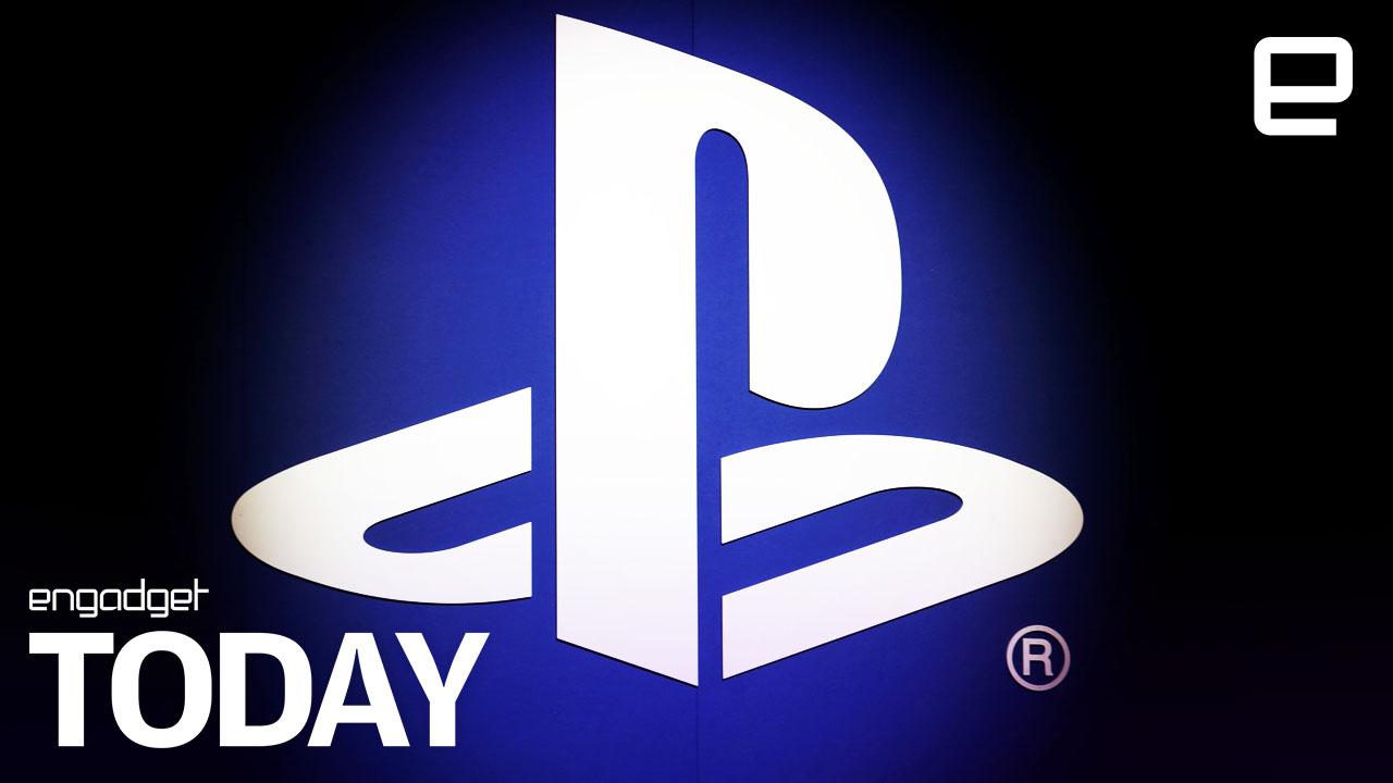 Sony just laid out everything there is to know about the PS5