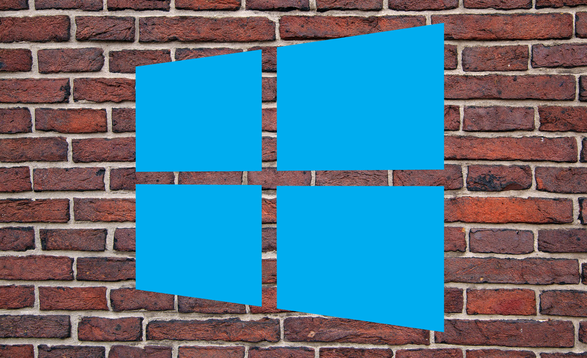 Windows is exiting