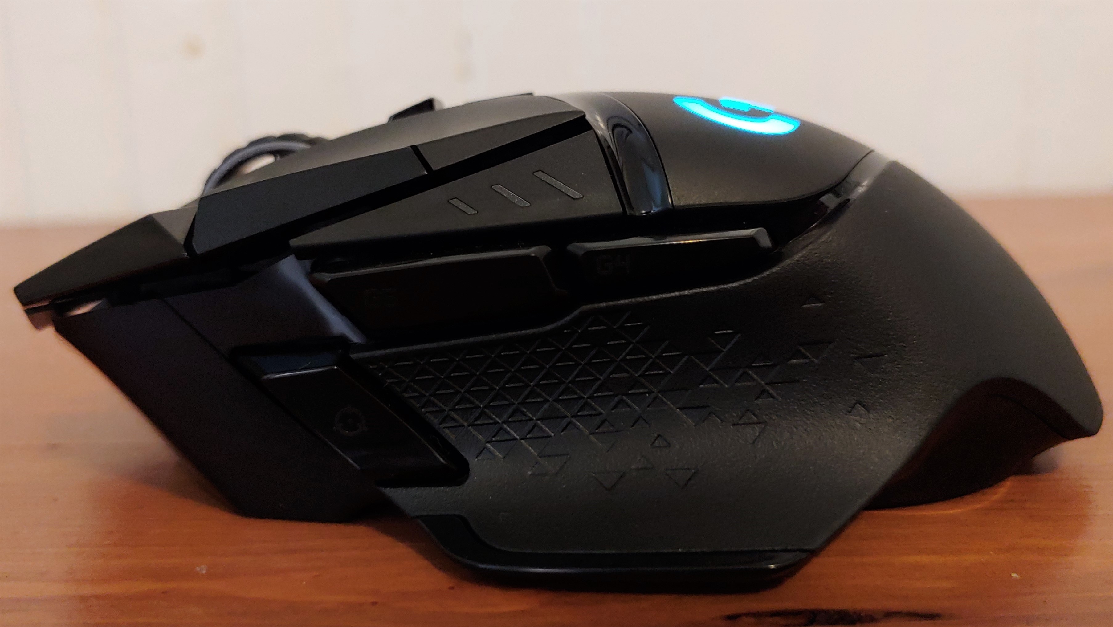 Logitech lightspeed hero. Logitech g502 Lightspeed. Logitech g502 Lightspeed Wireless. Logitech g g502. Logitech g502 Hero Lightspeed.