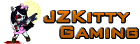 JZKitty Gaming