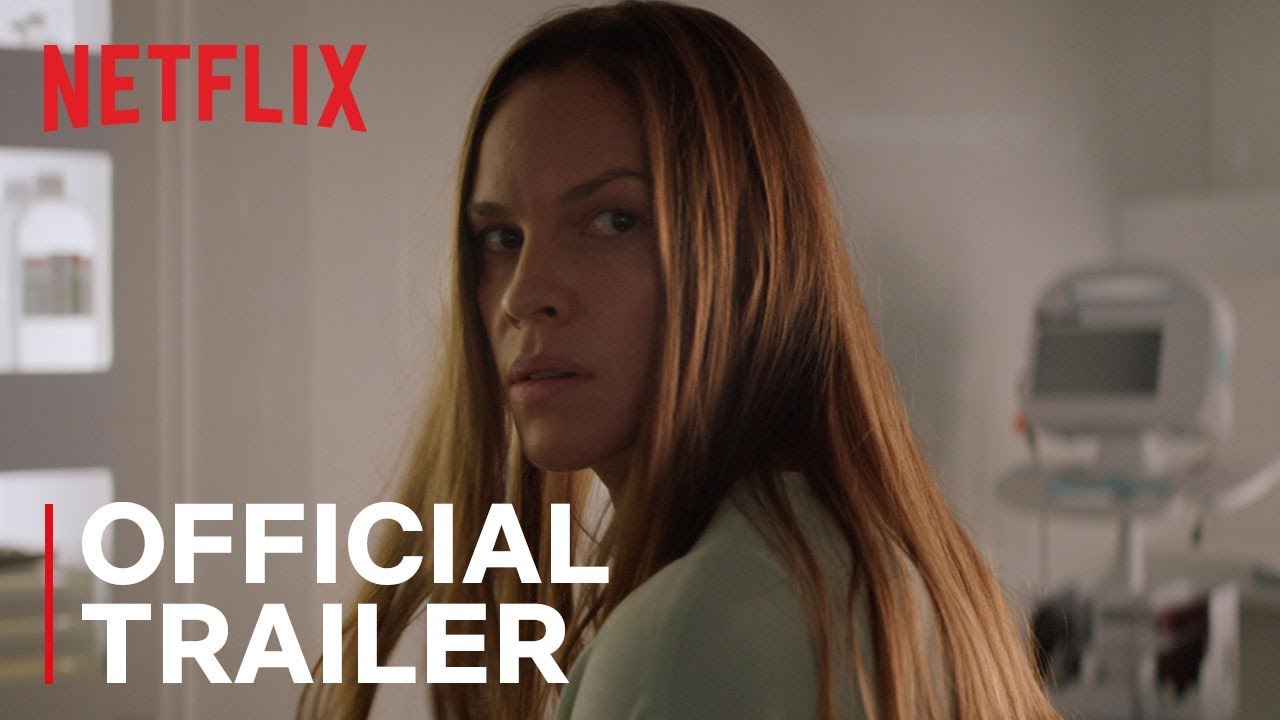 Netflix streams sci-fi thriller ‘I Am Mother’ on June 7th