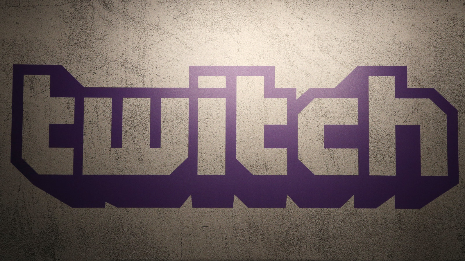 Twitch buys Bebo to build out its ‘esports’ platform