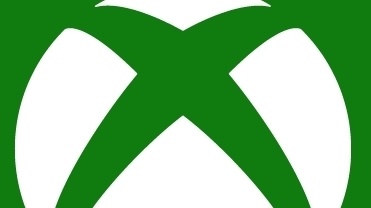 Microsoft working to maintain Xbox Live amid “unprecedented demand”