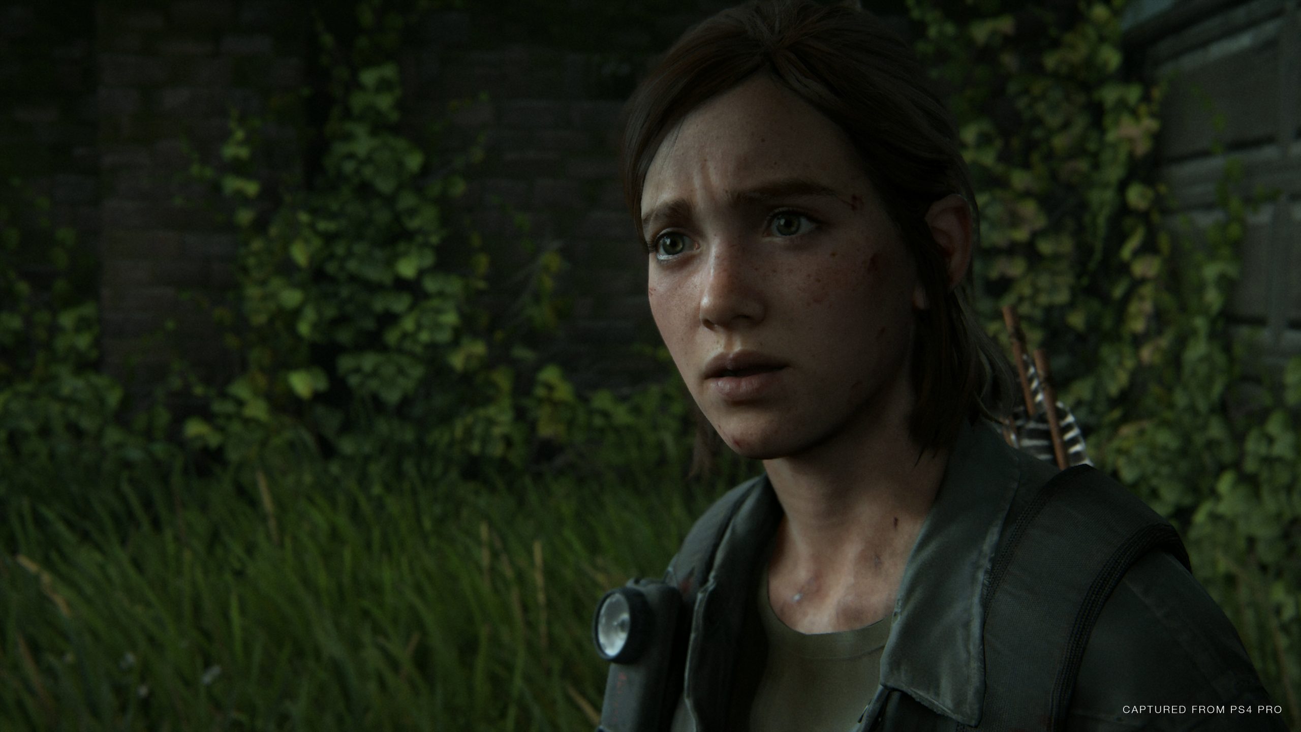 The Last of Us TV show gets The Last of Us’ music