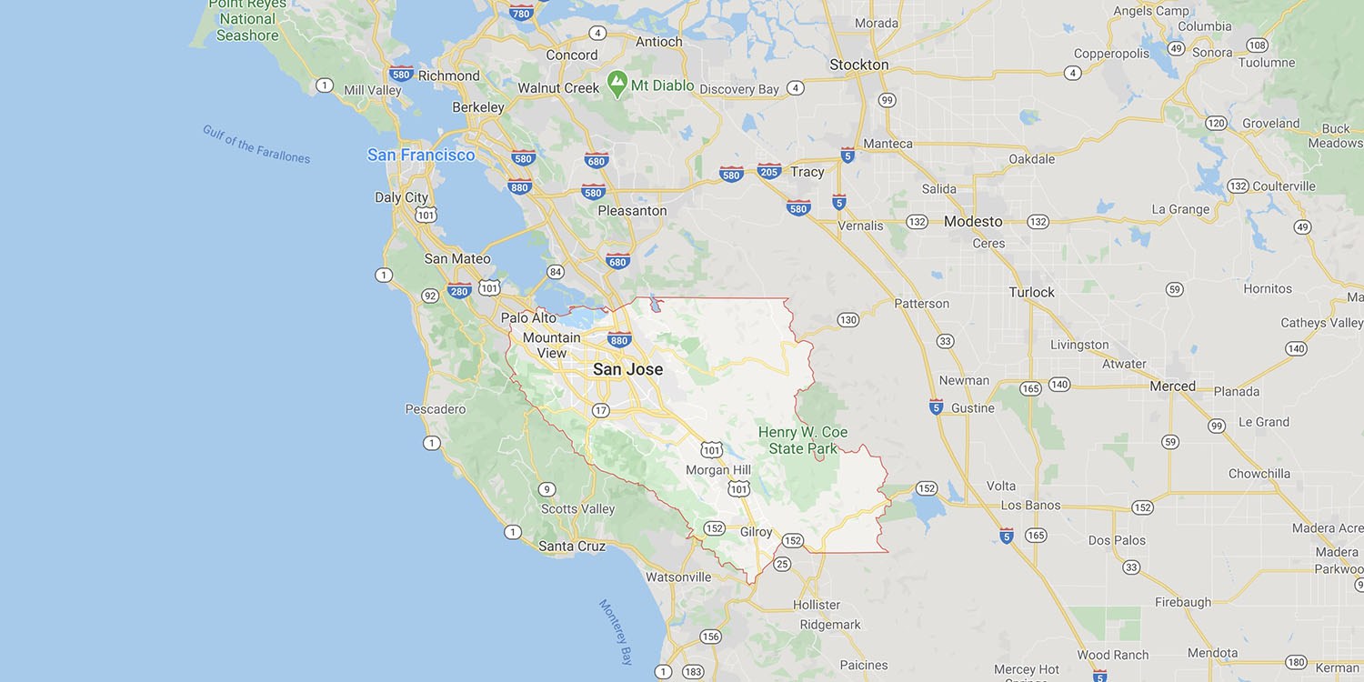 WWDC cancellation seems inevitable as Santa Clara County bans mass gatherings