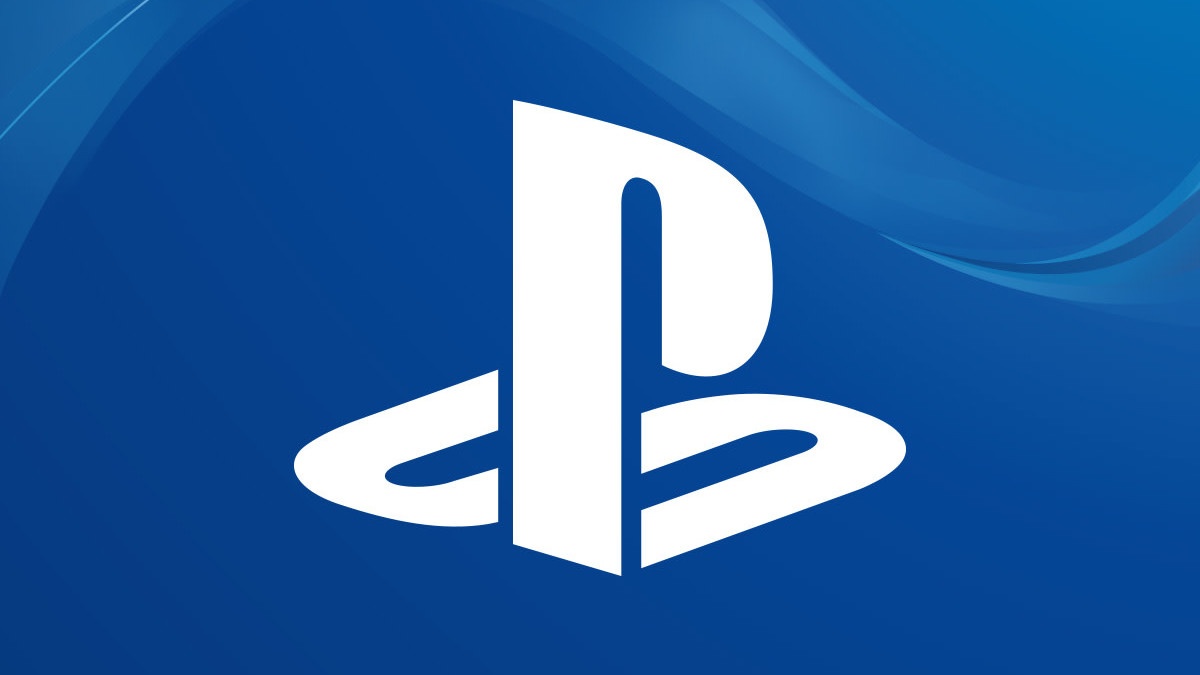 Sony Slowing Game Download Speeds In Europe To Help With ‘Internet Stability’